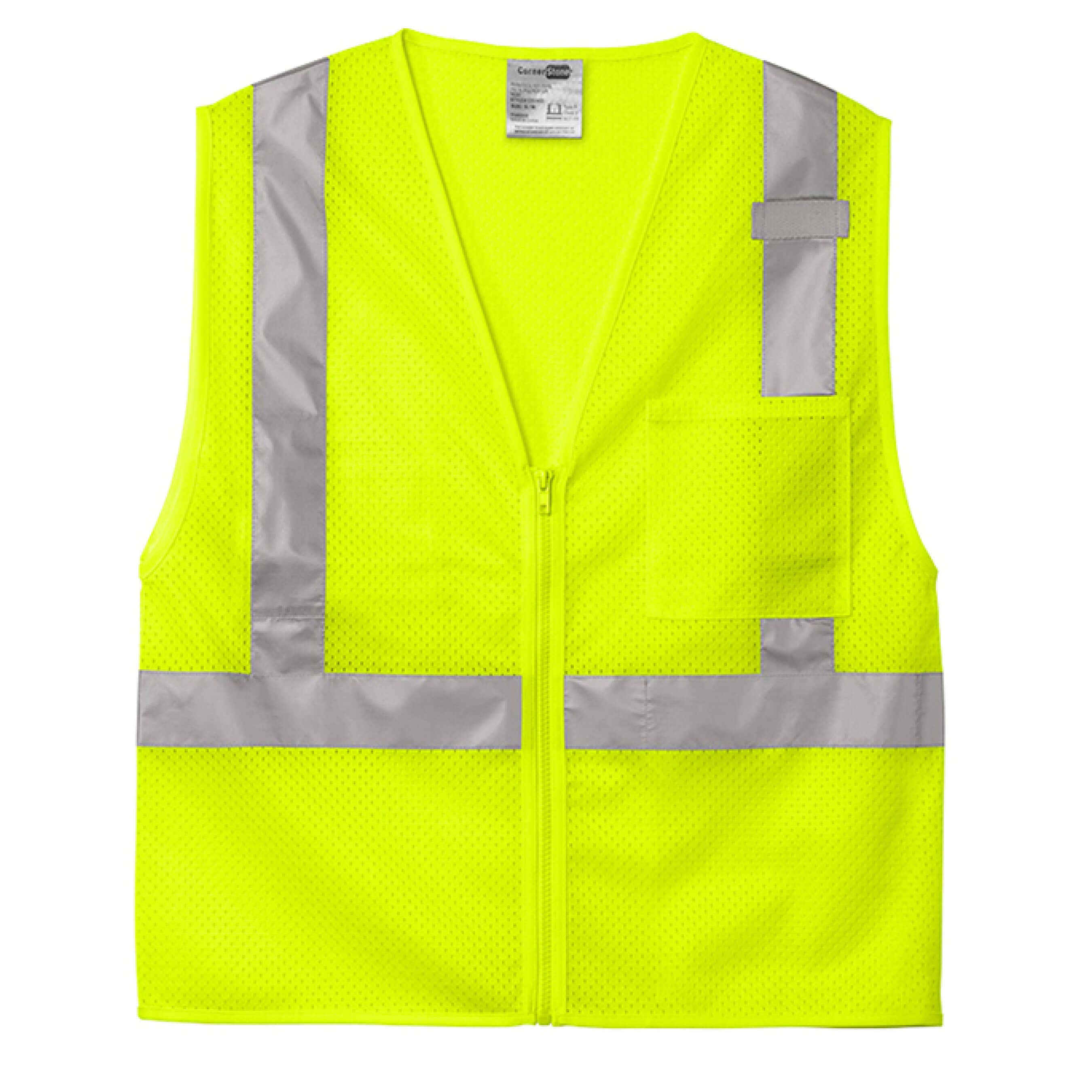 Safety Vest