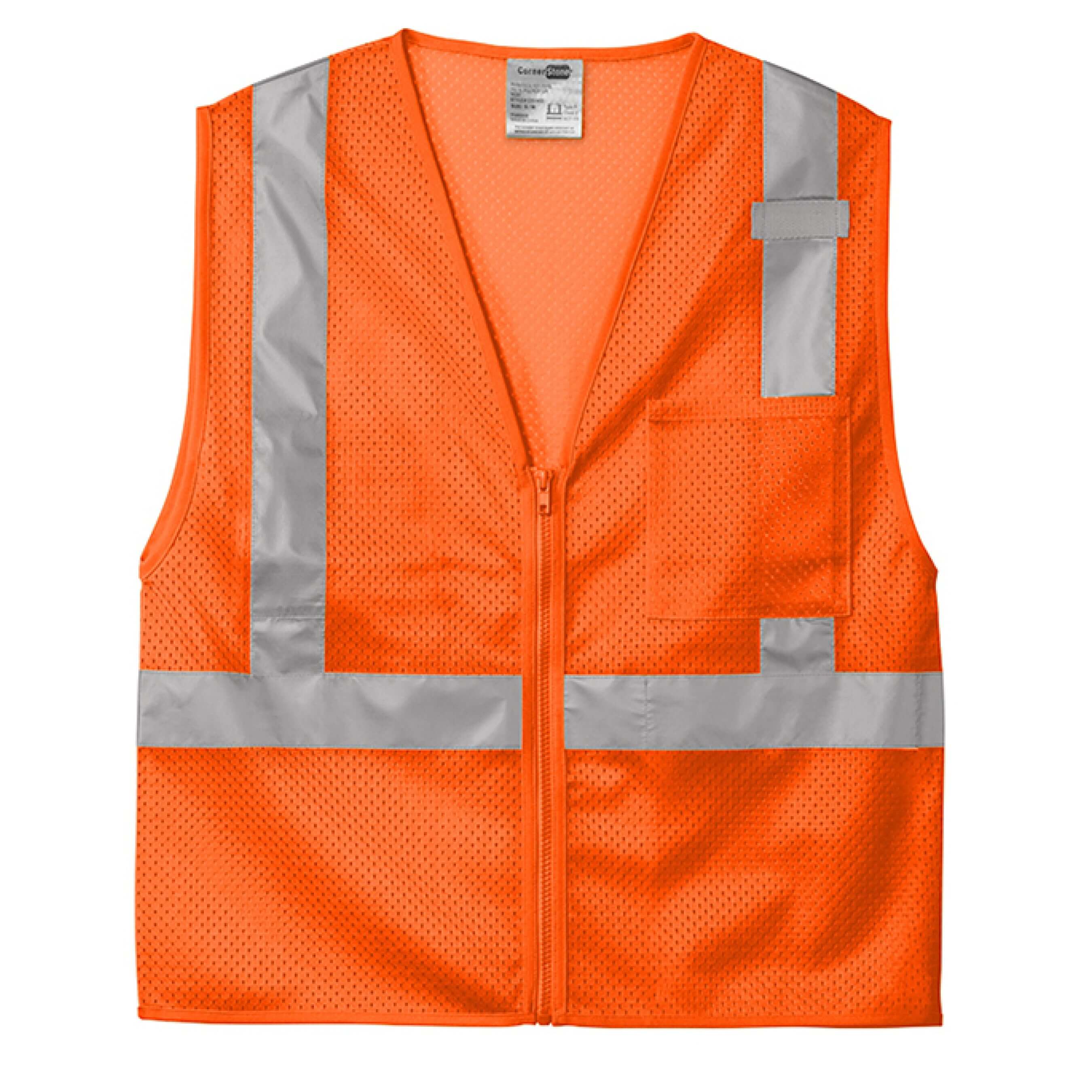 Safety Vest